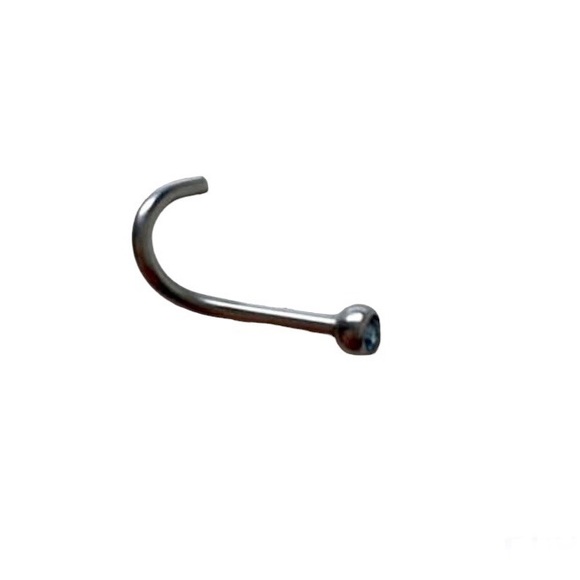 ✨3x$30✨ Piercings Pack - Picture 2 of 4